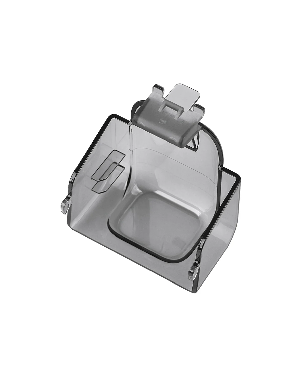 Autel Robotics EVO Nano Series Gimbal Cover for Nano/ Nano+ Drones - Image 4