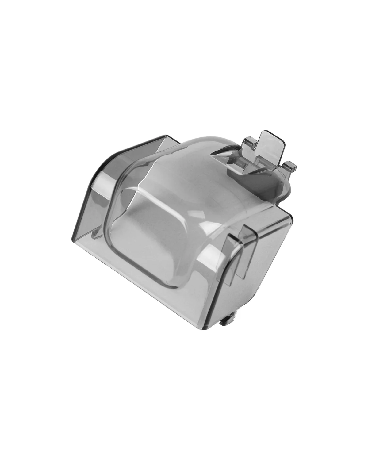 Autel Robotics EVO Nano Series Gimbal Cover for Nano/ Nano+ Drones - Image 5