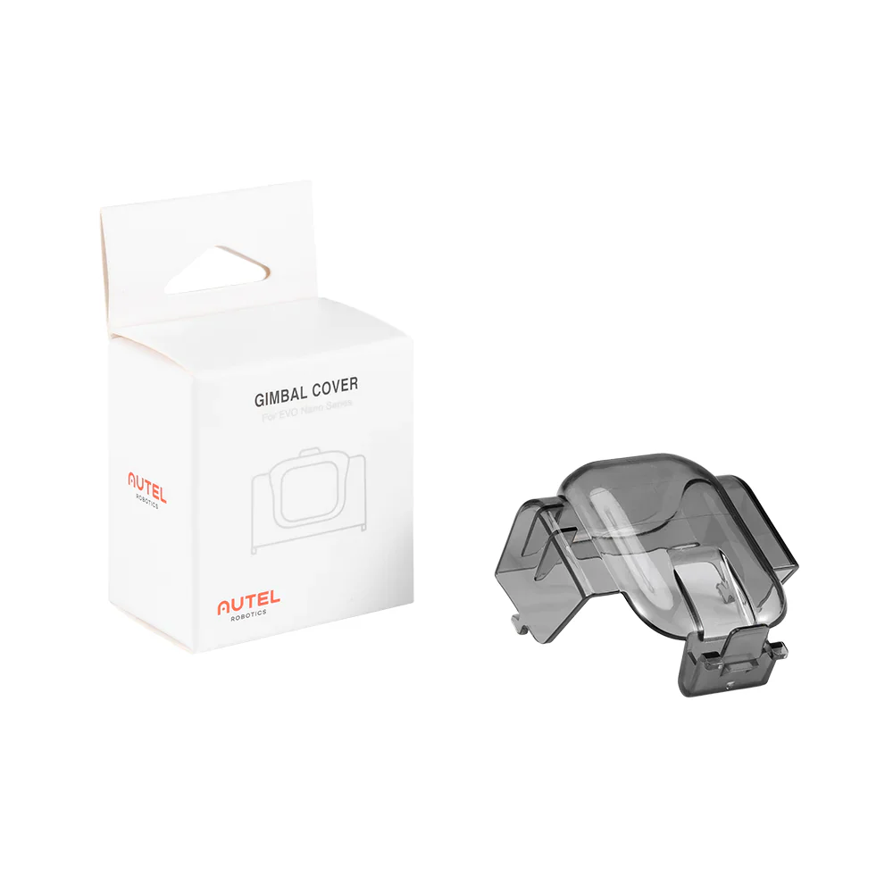 Autel Robotics EVO Nano Series Gimbal Cover for Nano/ Nano+ Drones - Image 8