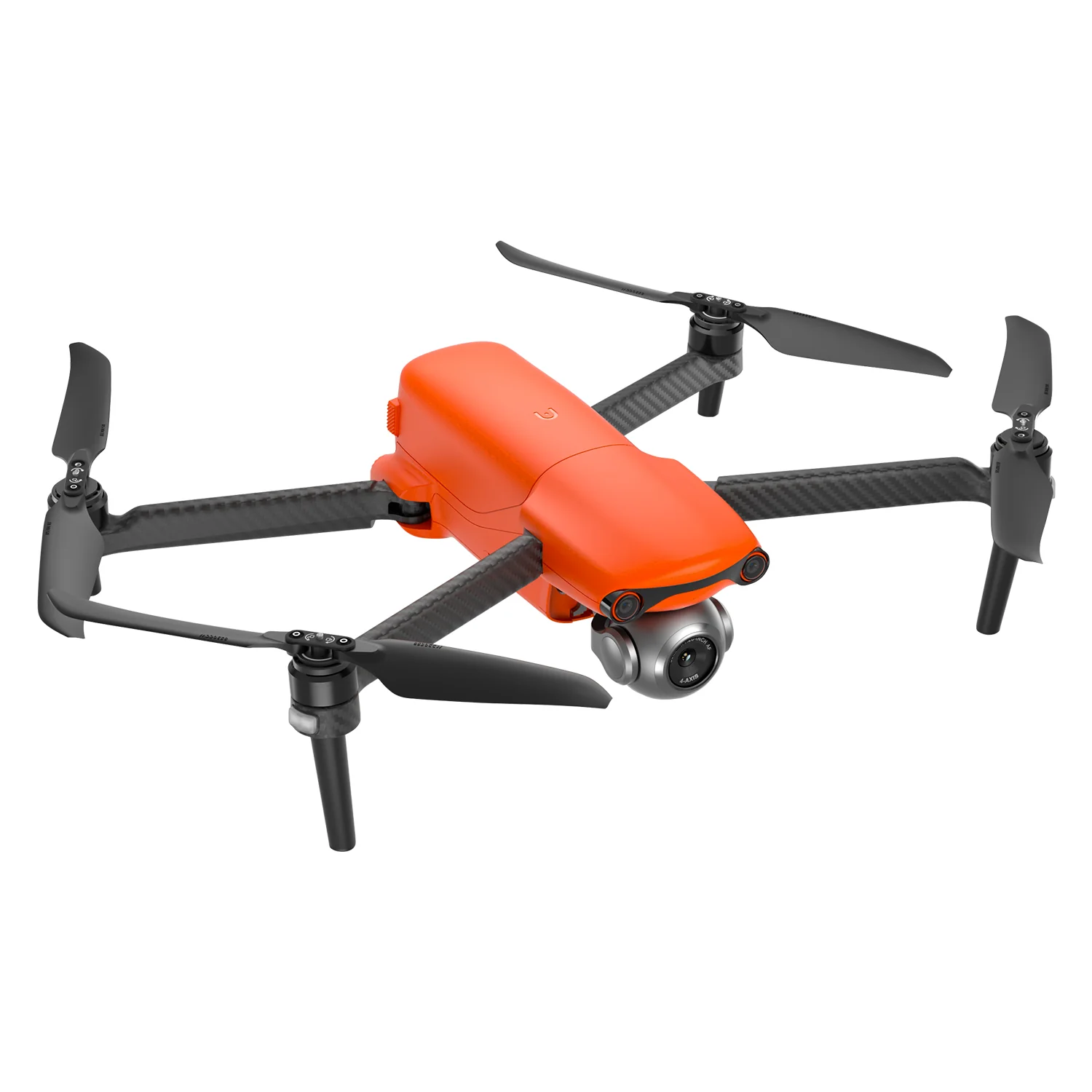 Autel Robotics EVO Lite Drone - Image 5