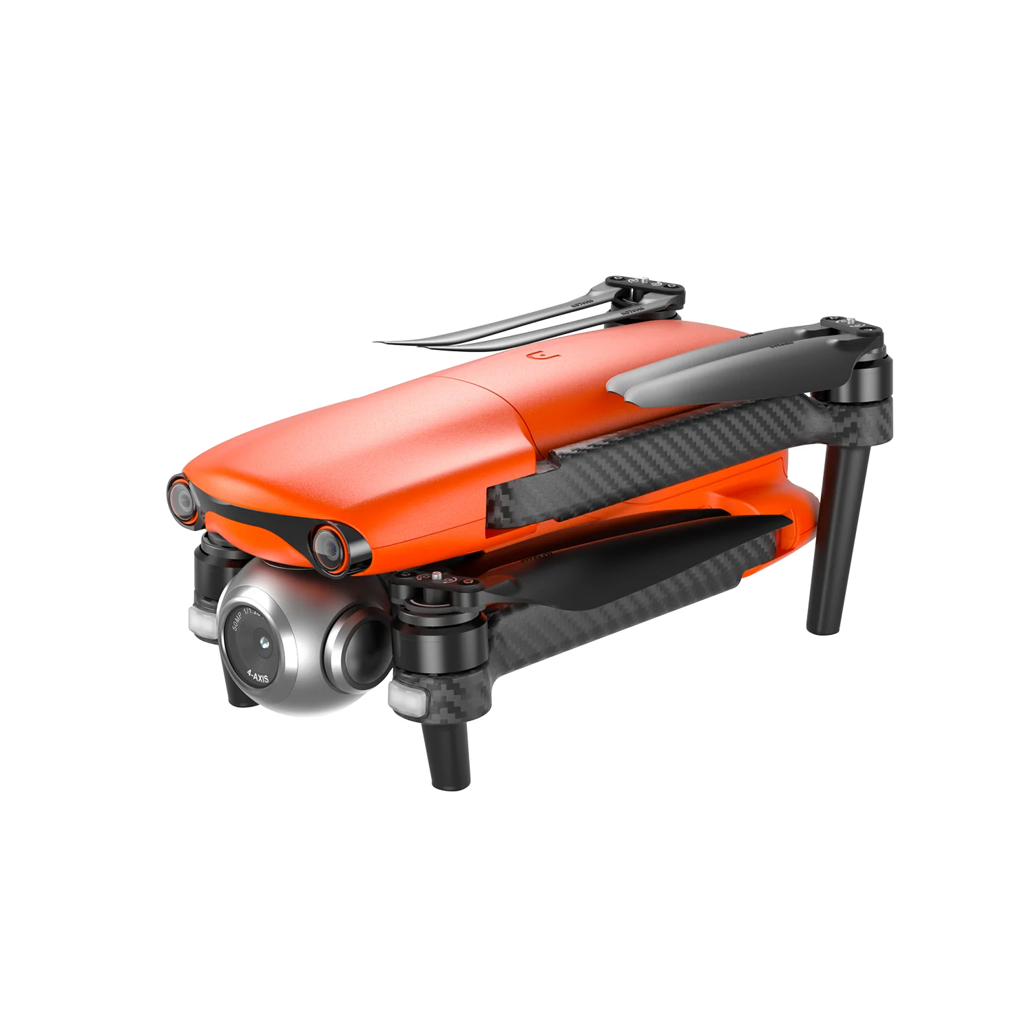Autel Robotics EVO Lite Drone - Image 6