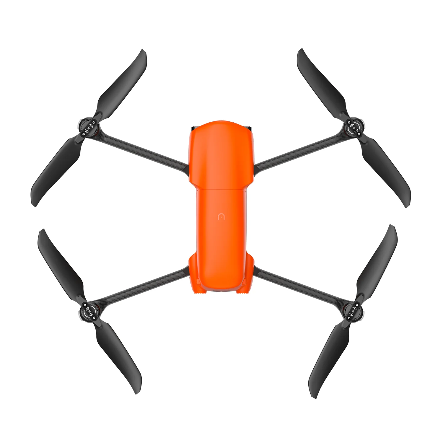 Autel Robotics EVO Lite Drone - Image 7