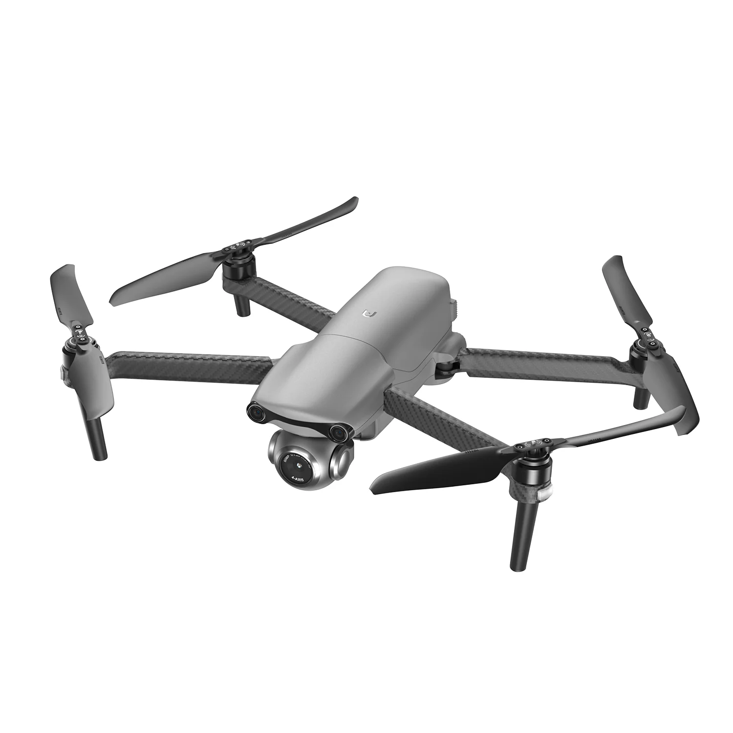 Autel Robotics EVO Lite Drone - Image 9