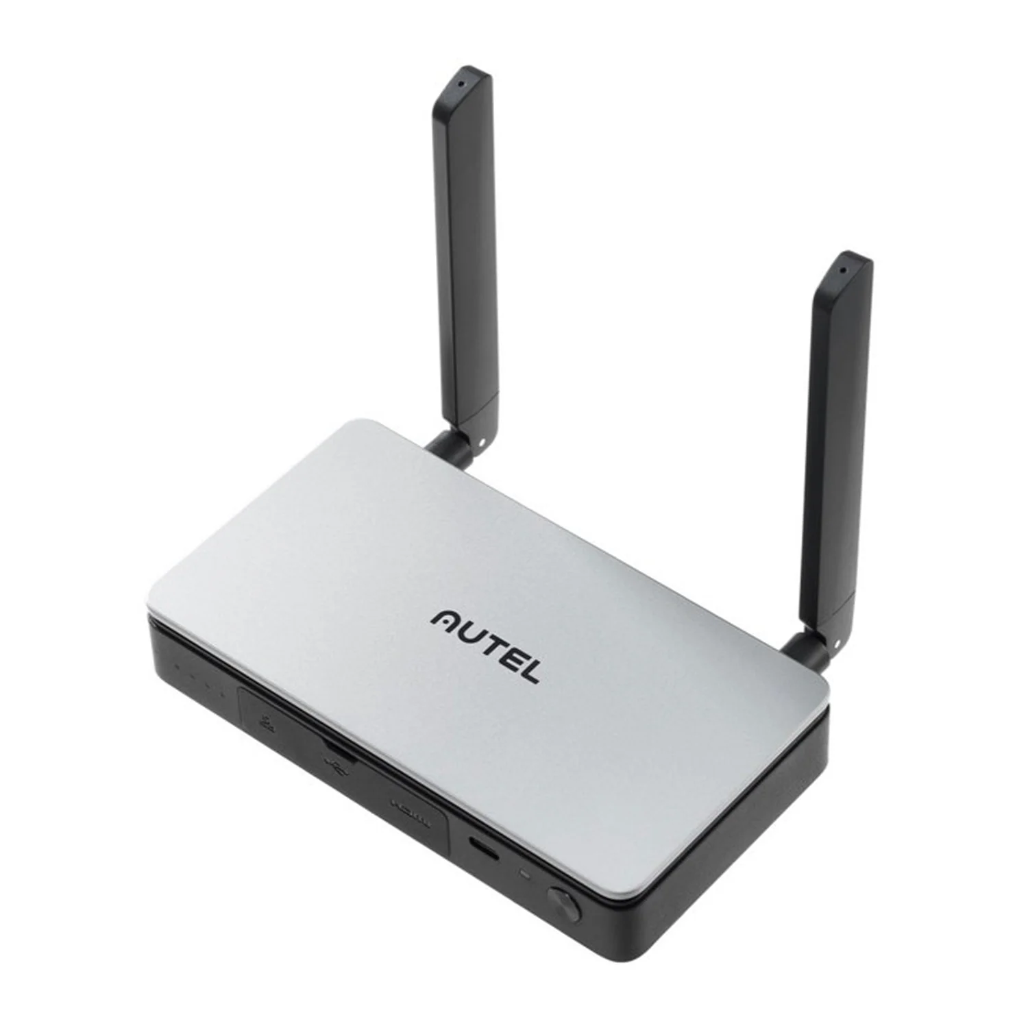 Autel Robotics Live Deck 2 (Only Supported EVO II V3 Series/NOT support Max series now) - Image 4