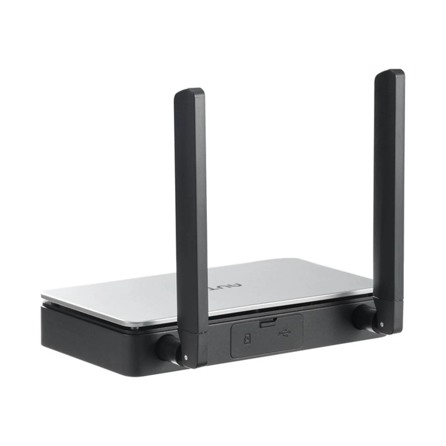 Autel Robotics Live Deck 2 (Only Supported EVO II V3 Series/NOT support Max series now) - Image 5