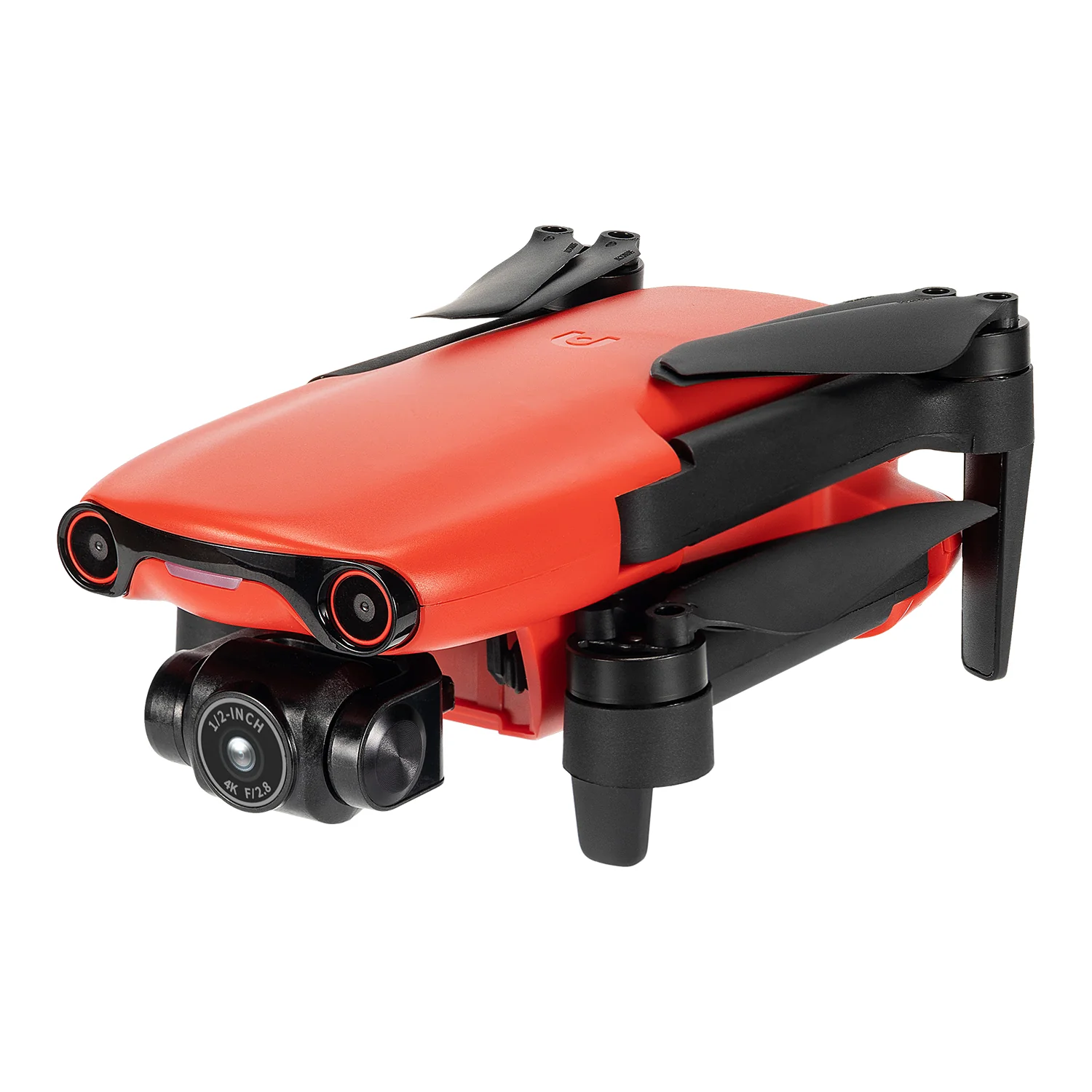 Autel Robotics EVO Nano 249g Mini Drone - Image 10