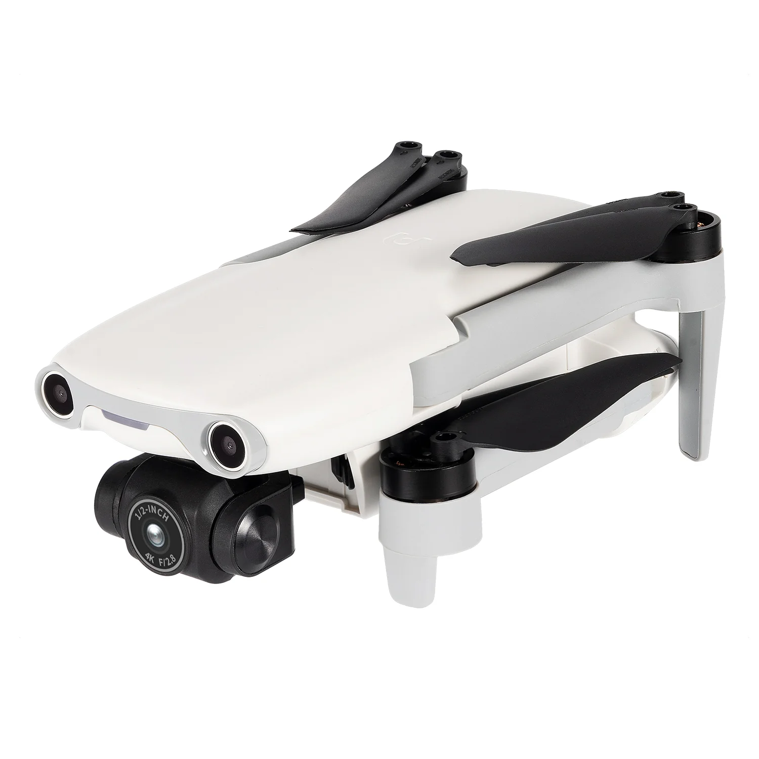 Autel Robotics EVO Nano 249g Mini Drone - Image 12