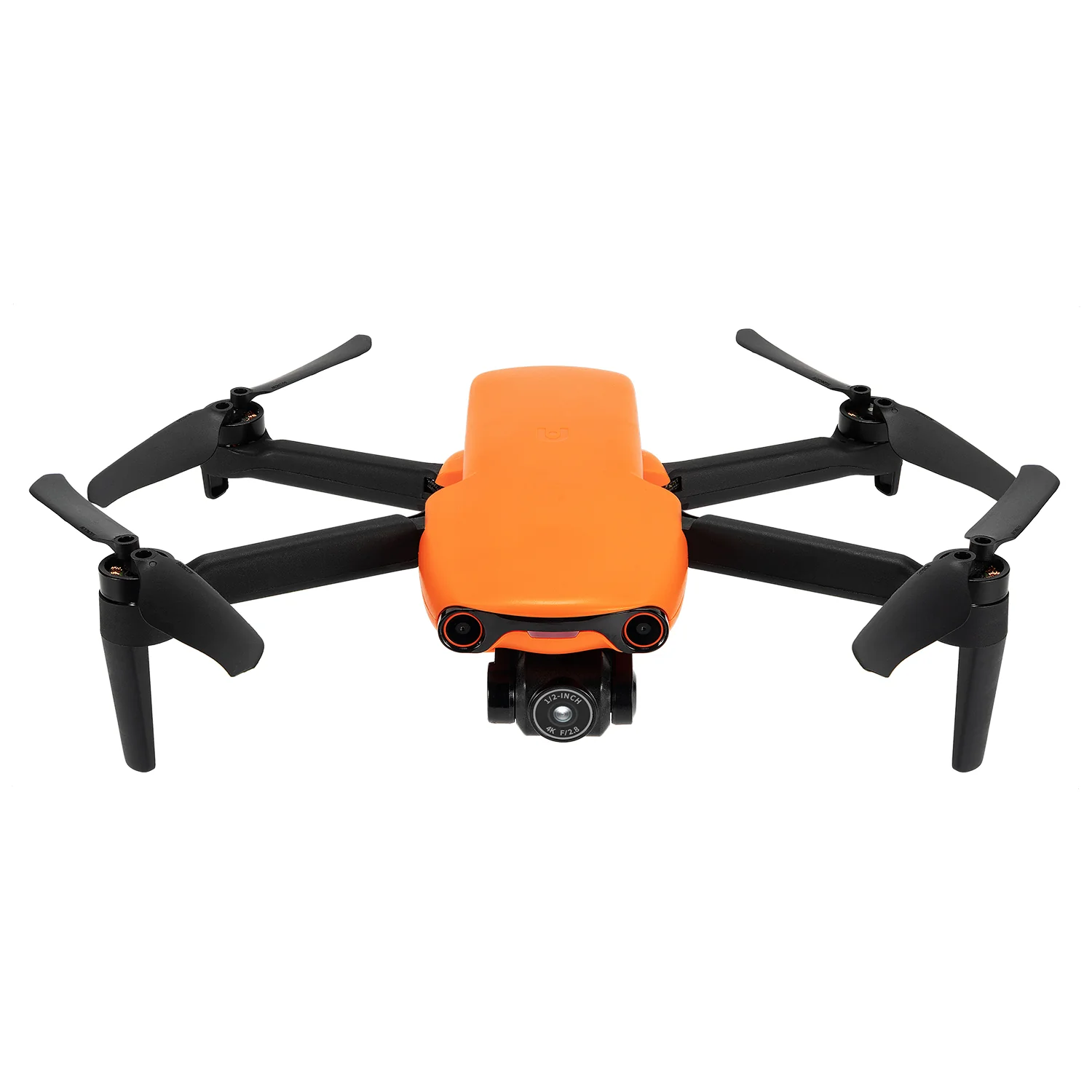 Autel Robotics EVO Nano 249g Mini Drone - Image 3