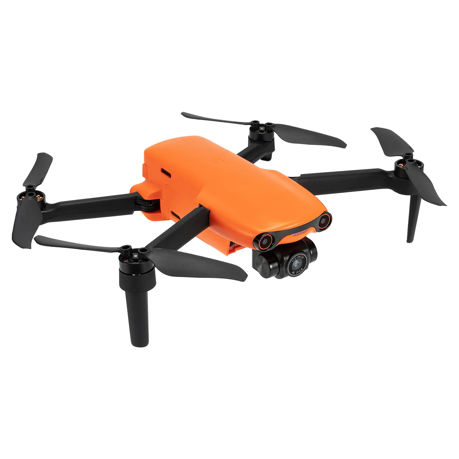Autel Robotics EVO Nano 249g Mini Drone - Image 5