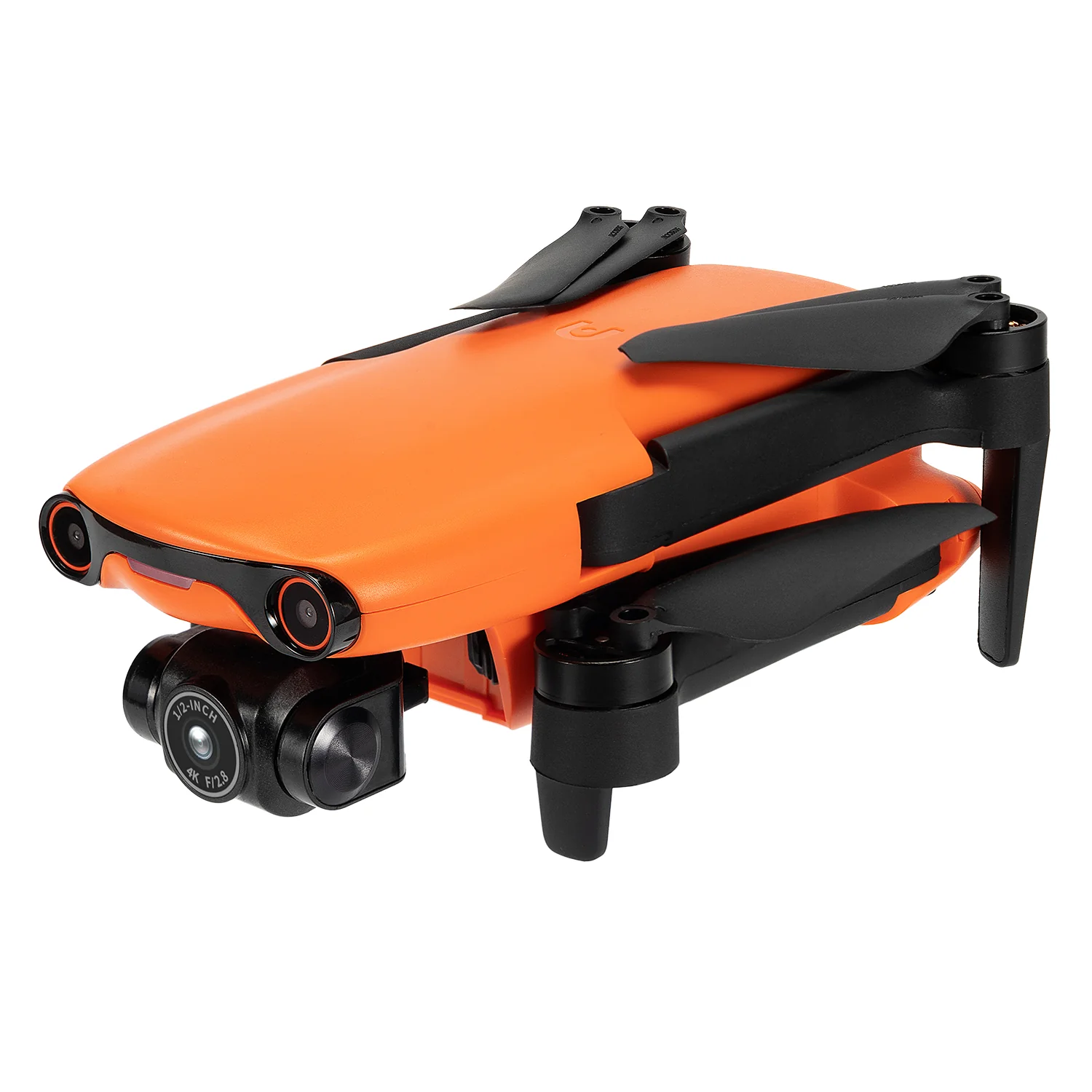 Autel Robotics EVO Nano 249g Mini Drone - Image 9