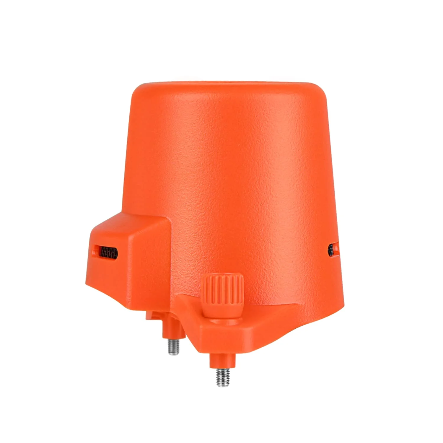 Autel Robotics EVO II Series RTK Module - Image 4