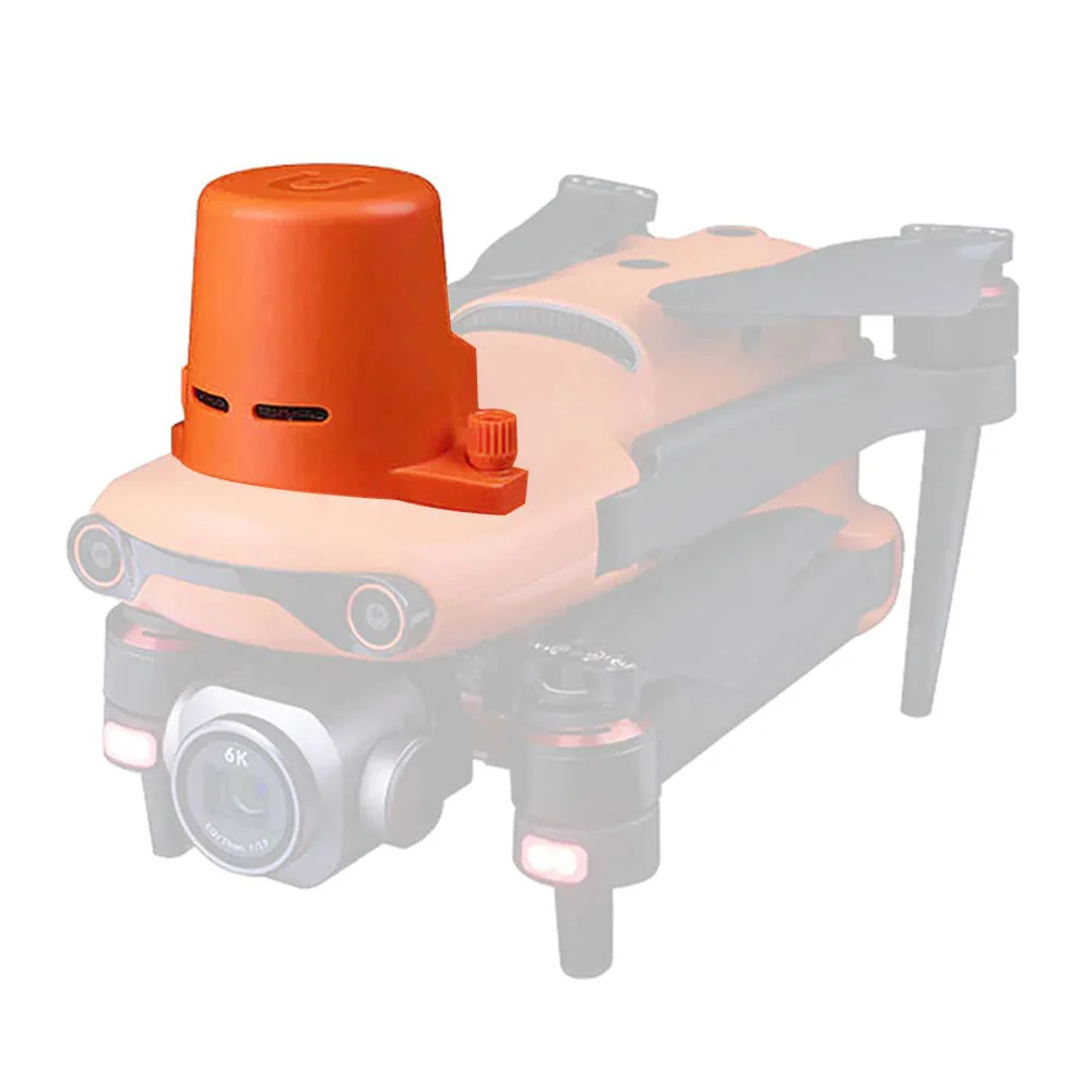 Autel Robotics EVO II Series RTK Module - Image 6