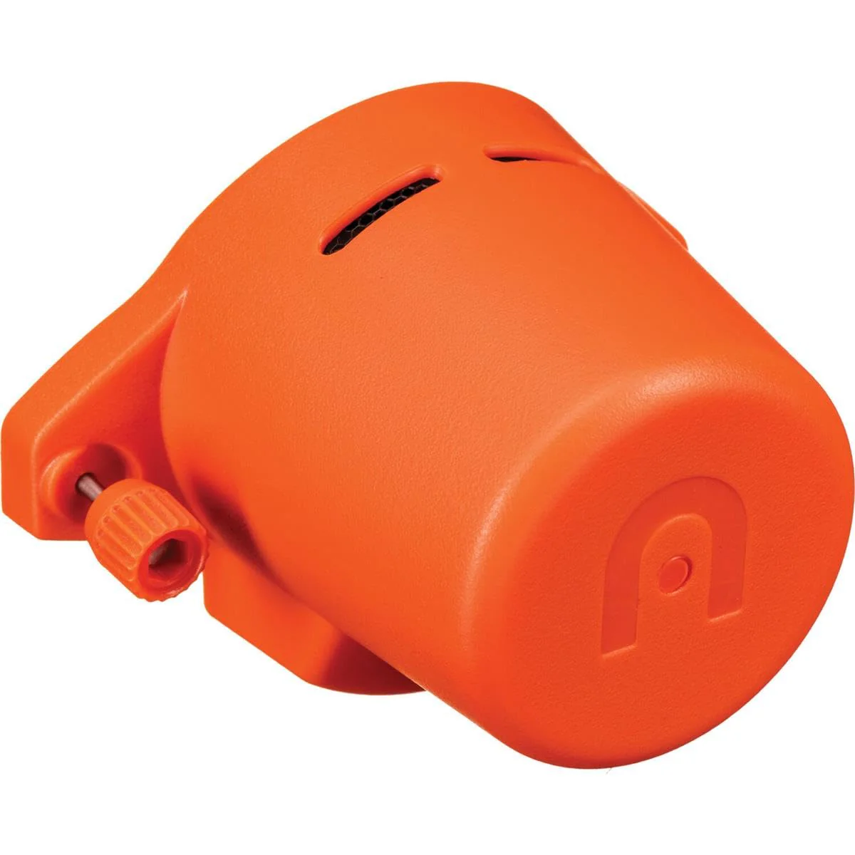 Autel Robotics EVO II Series RTK Module - Image 9