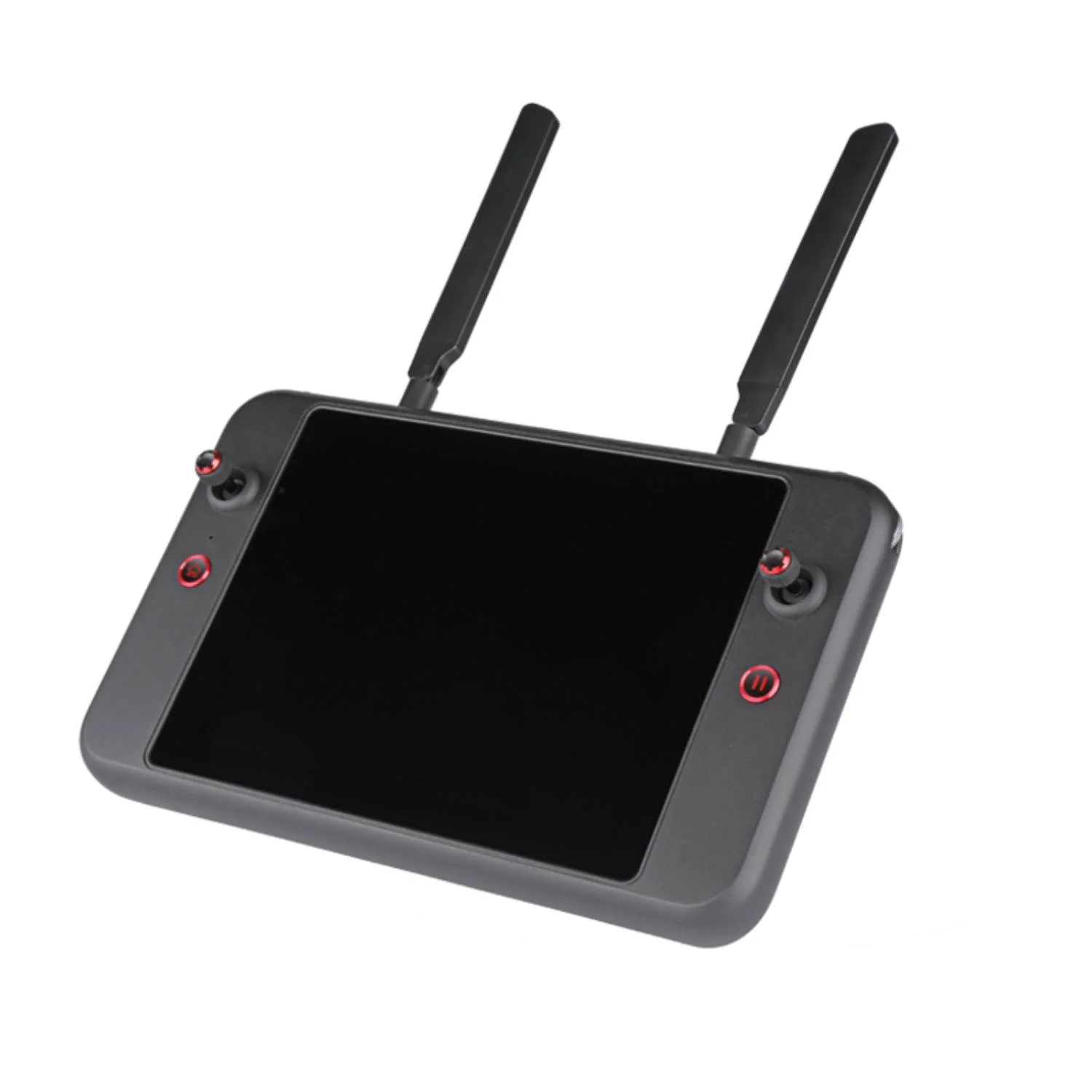 Autel Robotics Smart Controller V3 [Only Supported Aircrafts EVO II V3 Series] - Image 3