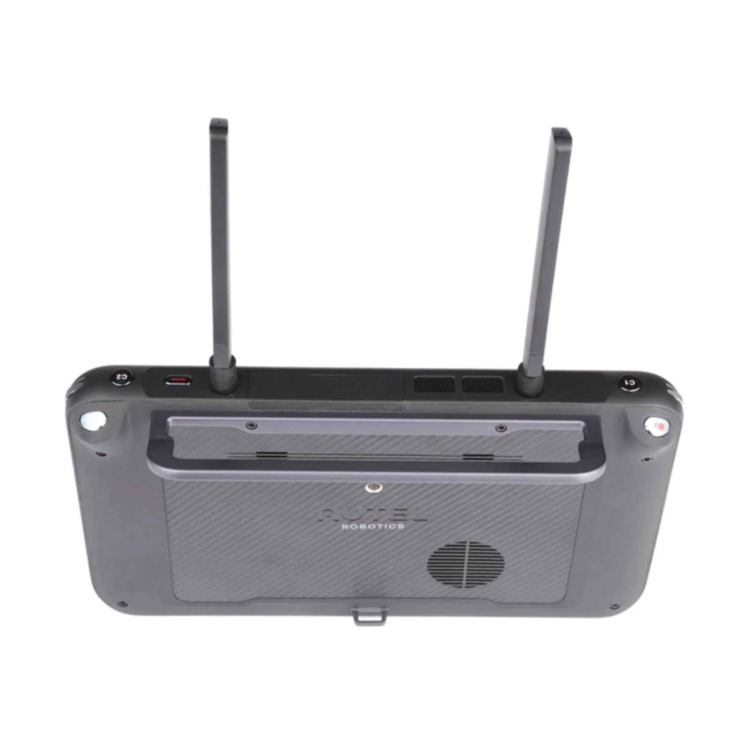 Autel Robotics Smart Controller V3 [Only Supported Aircrafts EVO II V3 Series] - Image 6