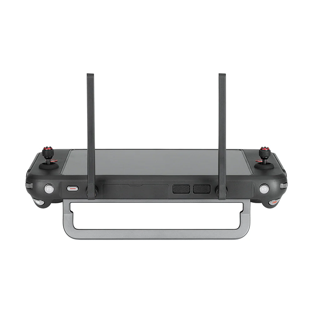 Autel Robotics Smart Controller V3 [Only Supported Aircrafts EVO II V3 Series] - Image 8