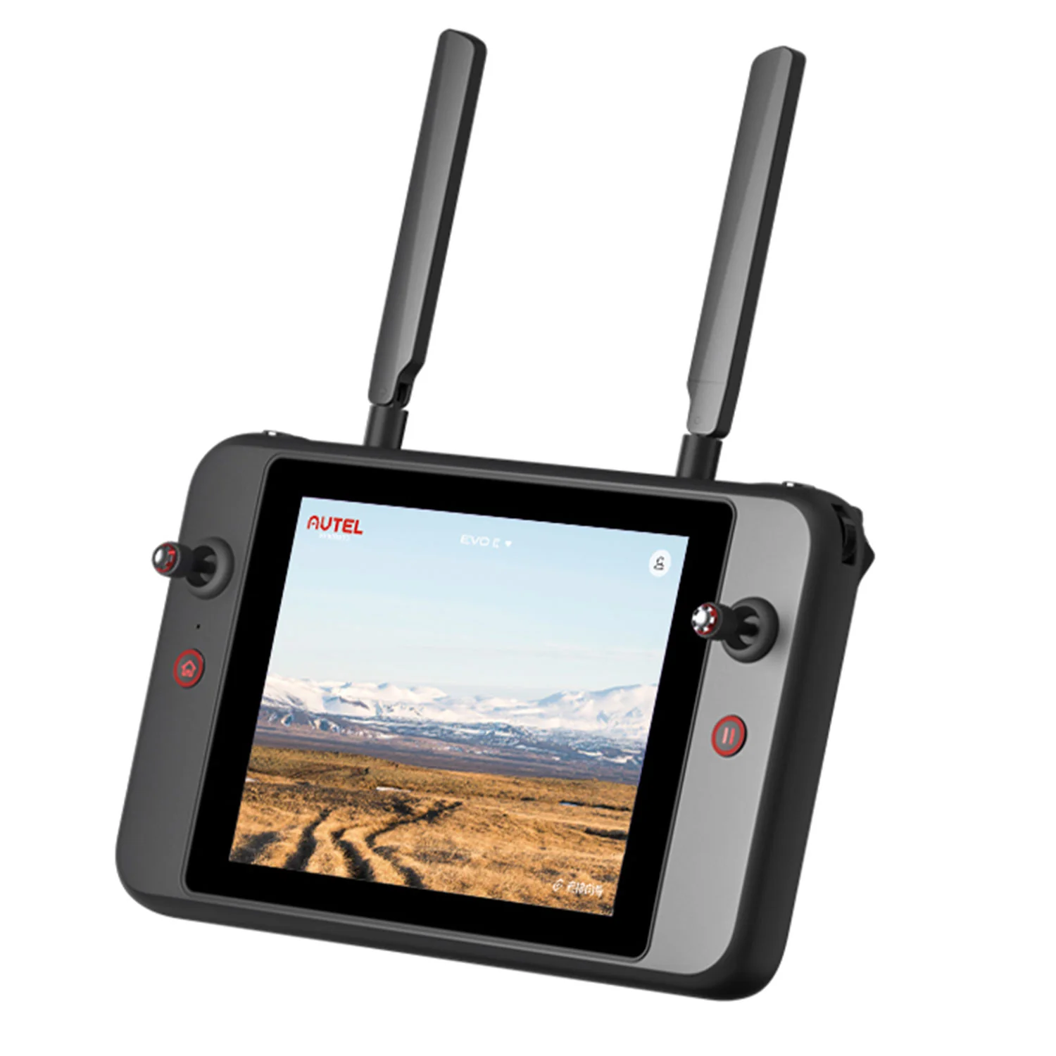 Autel Robotics Smart Controller for EVO II Series V2 - Image 3