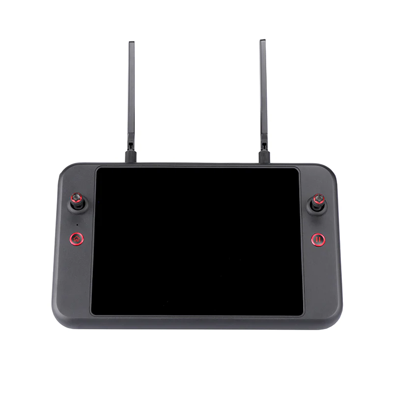 Autel Robotics Smart Controller for EVO II Series V2 - Image 4