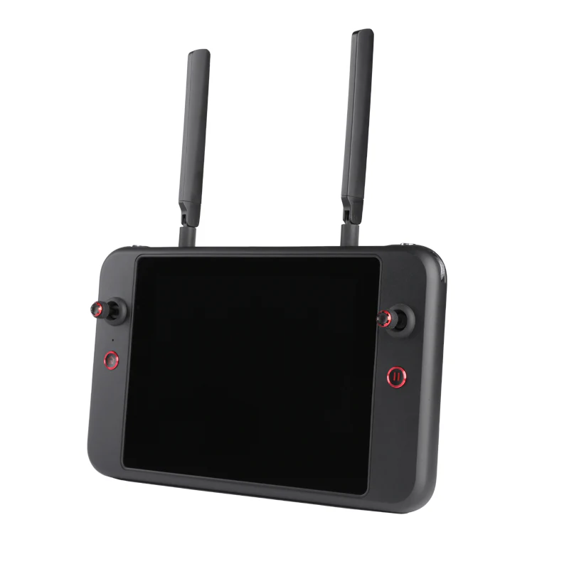 Autel Robotics Smart Controller for EVO II Series V2 - Image 5