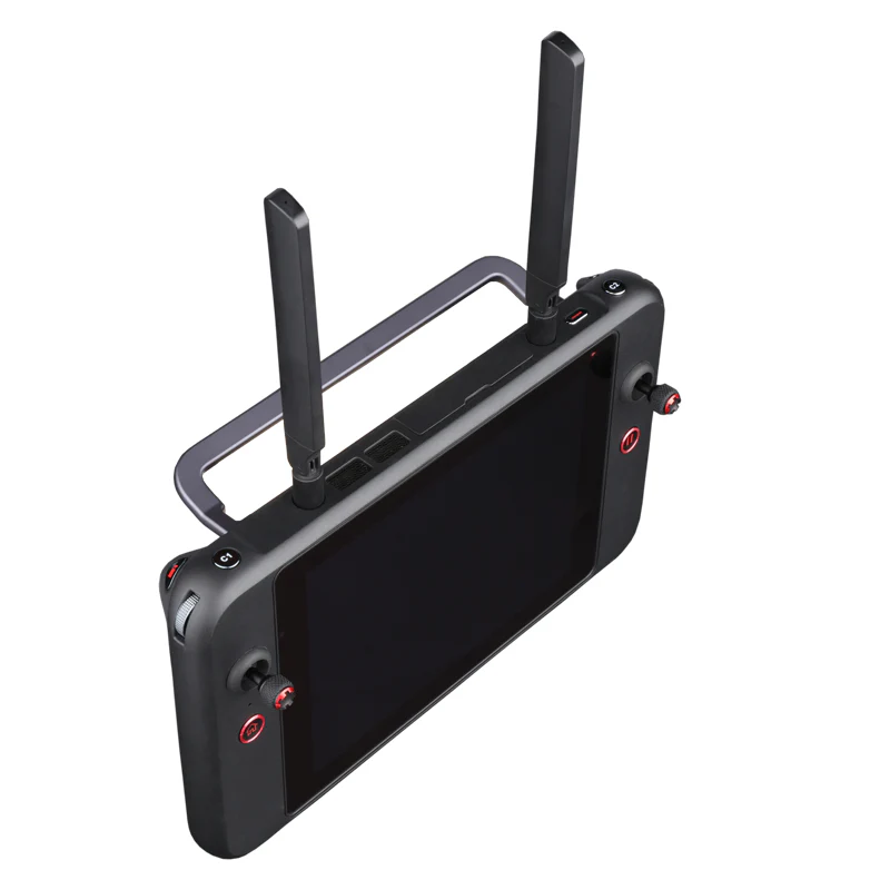 Autel Robotics Smart Controller for EVO II Series V2 - Image 8