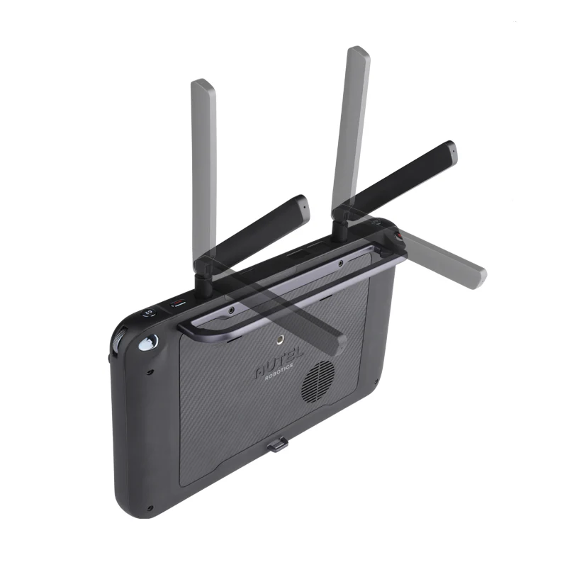 Autel Robotics Smart Controller for EVO II Series V2 - Image 9