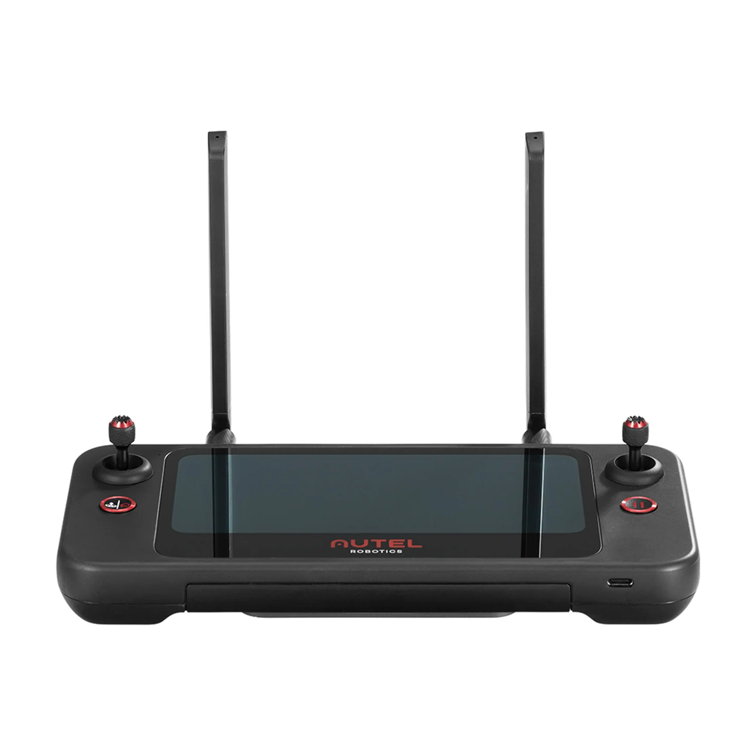 Autel Robotics Smart Controller SE for EVO II V3 - Image 3