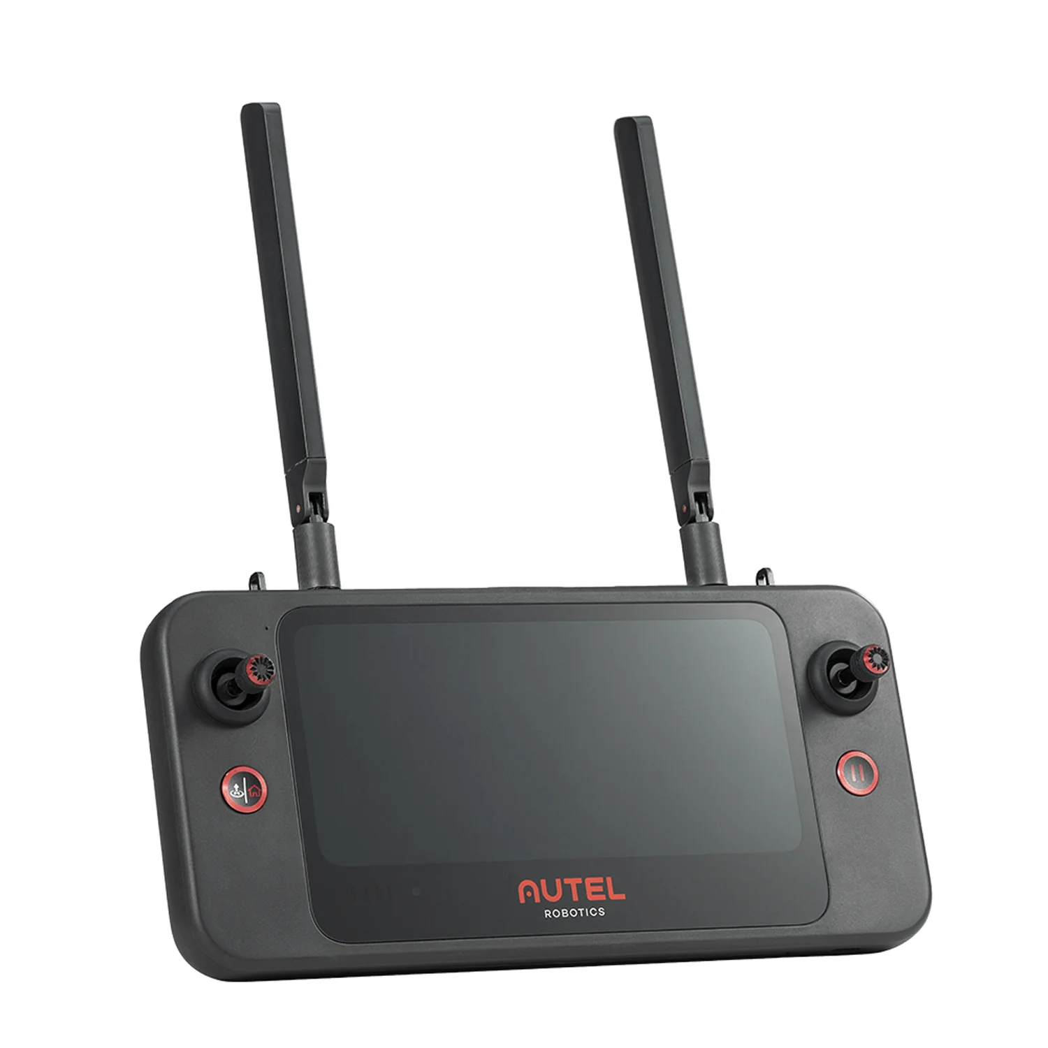Autel Robotics Smart Controller SE for EVO II V3 - Image 5
