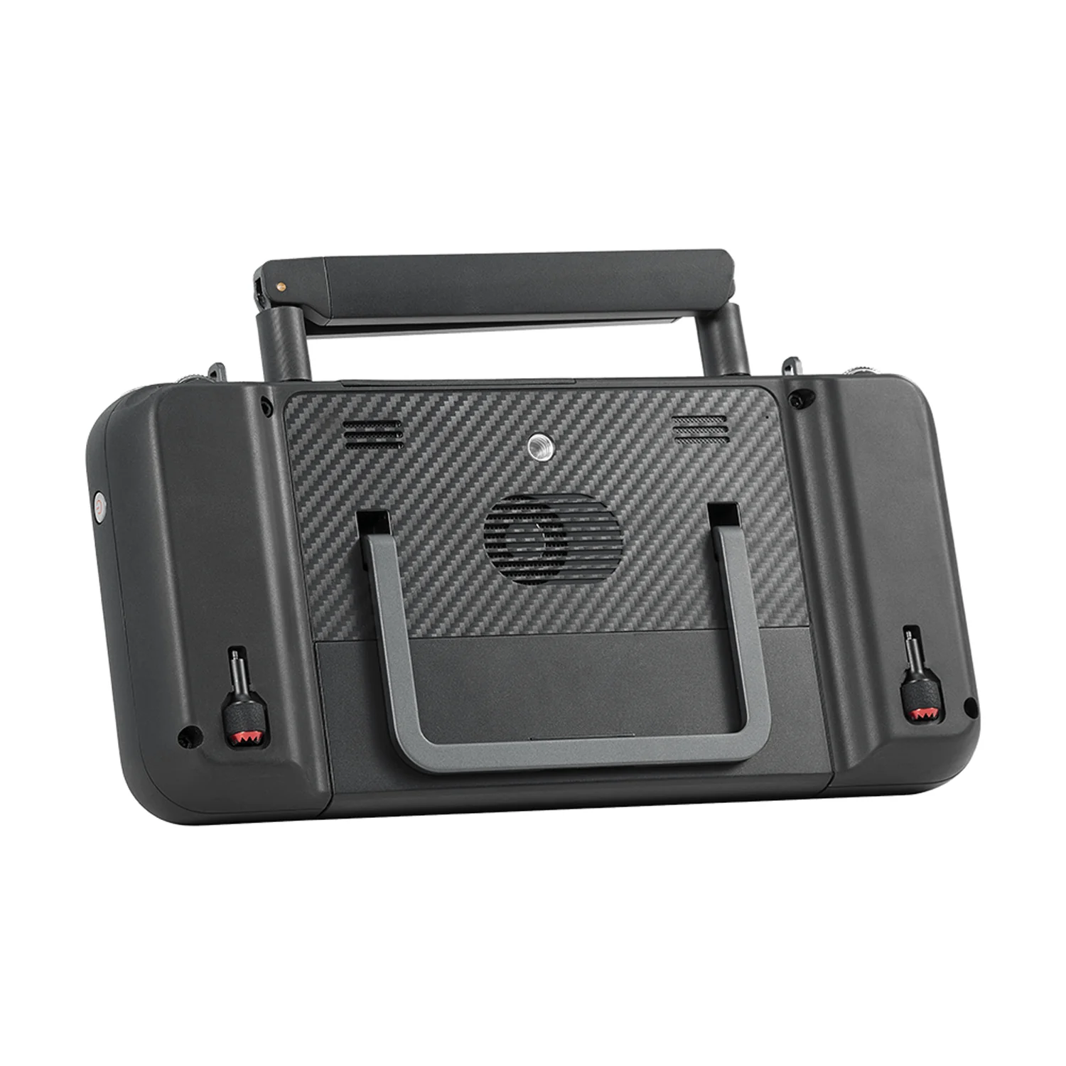 Autel Robotics Smart Controller SE for EVO II V3 - Image 6