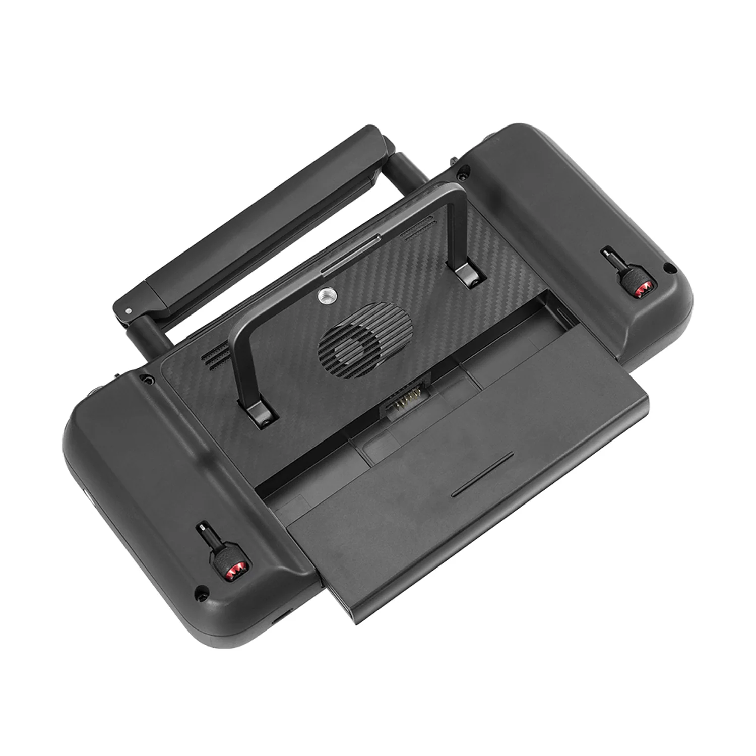 Autel Robotics Smart Controller SE for EVO II V3 - Image 7