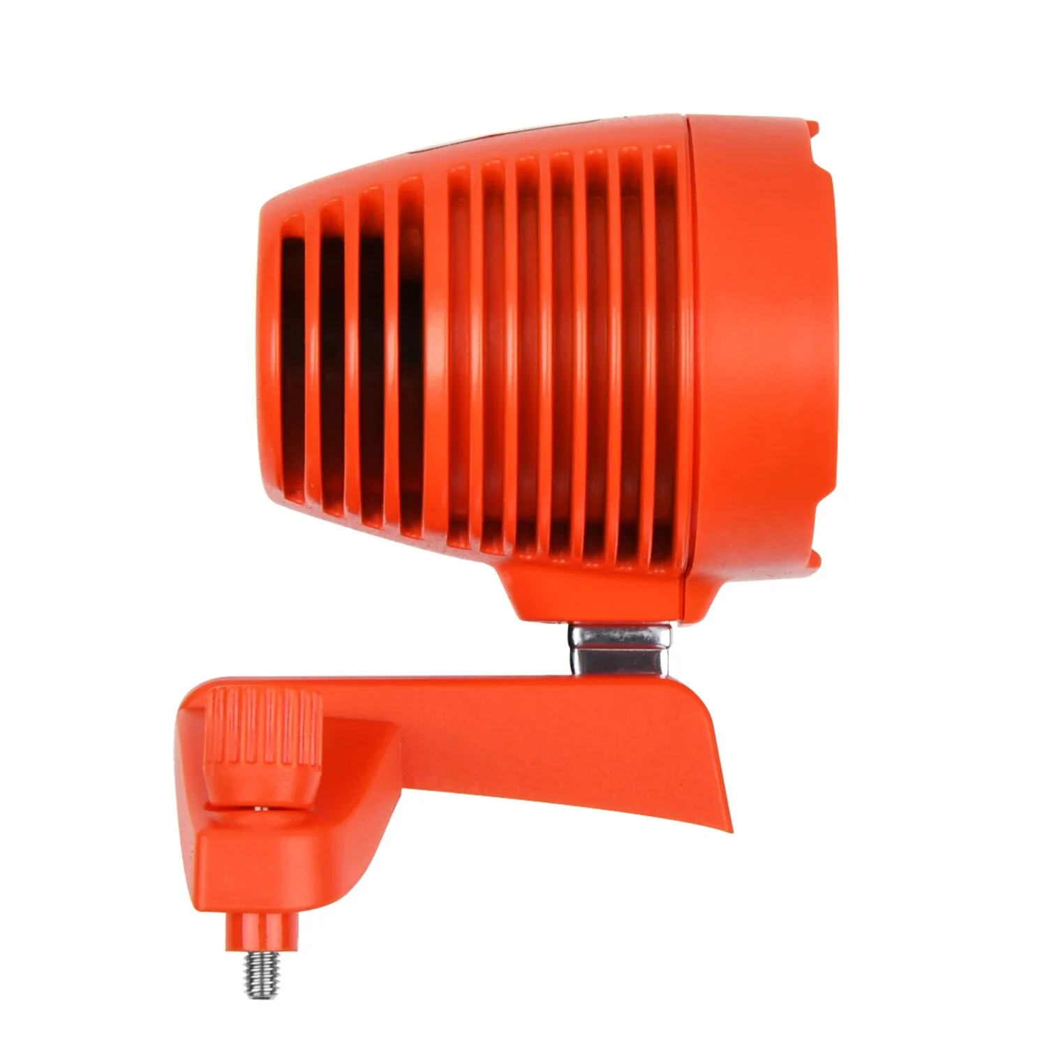 Autel Robotics EVO II Spotlight - Image 3