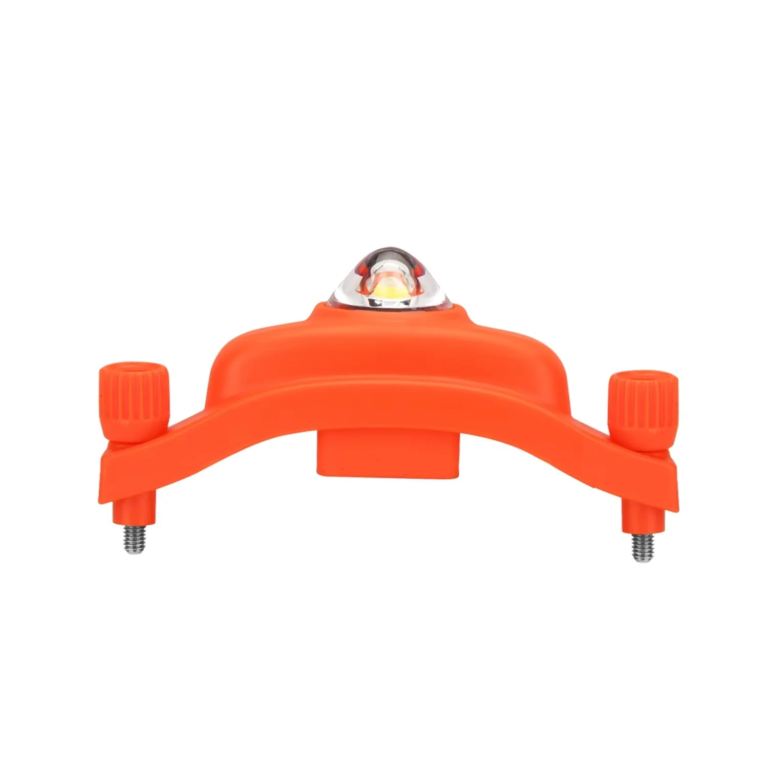Autel Robotics EVO II Strobe - Image 2