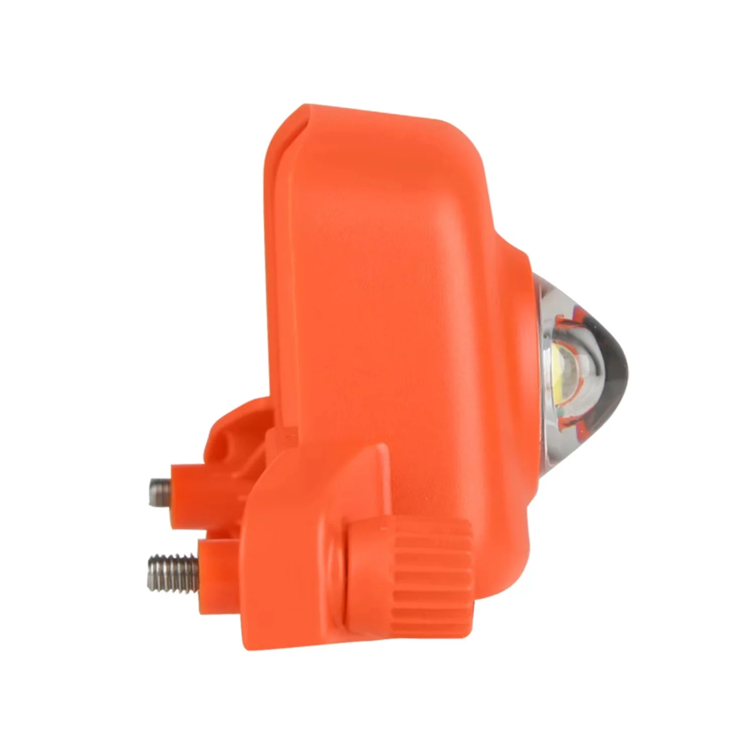 Autel Robotics EVO II Strobe - Image 3