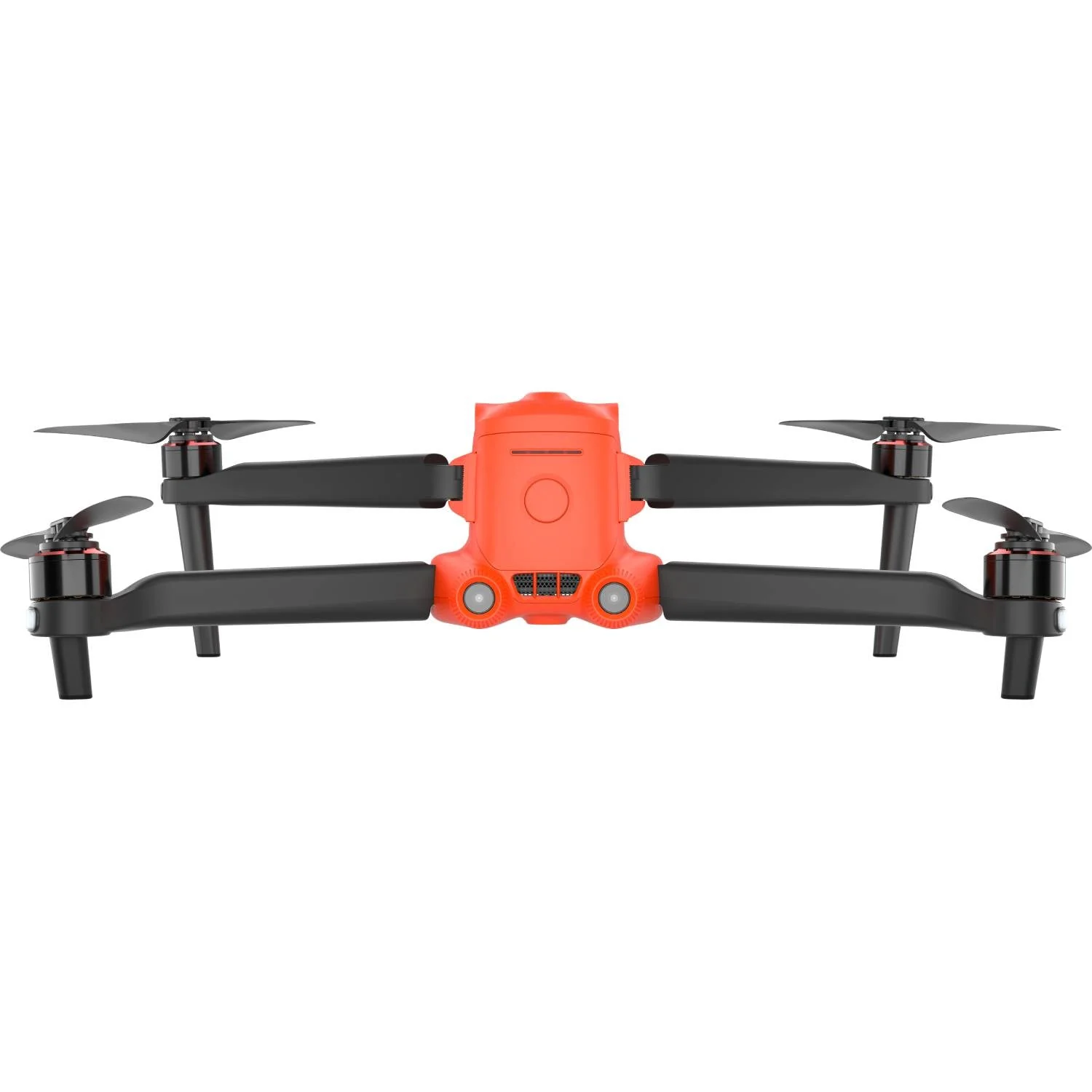 Autel Robotics EVO II Dual 640T Enterprise Bundle V2 with RTK Module - Image 7
