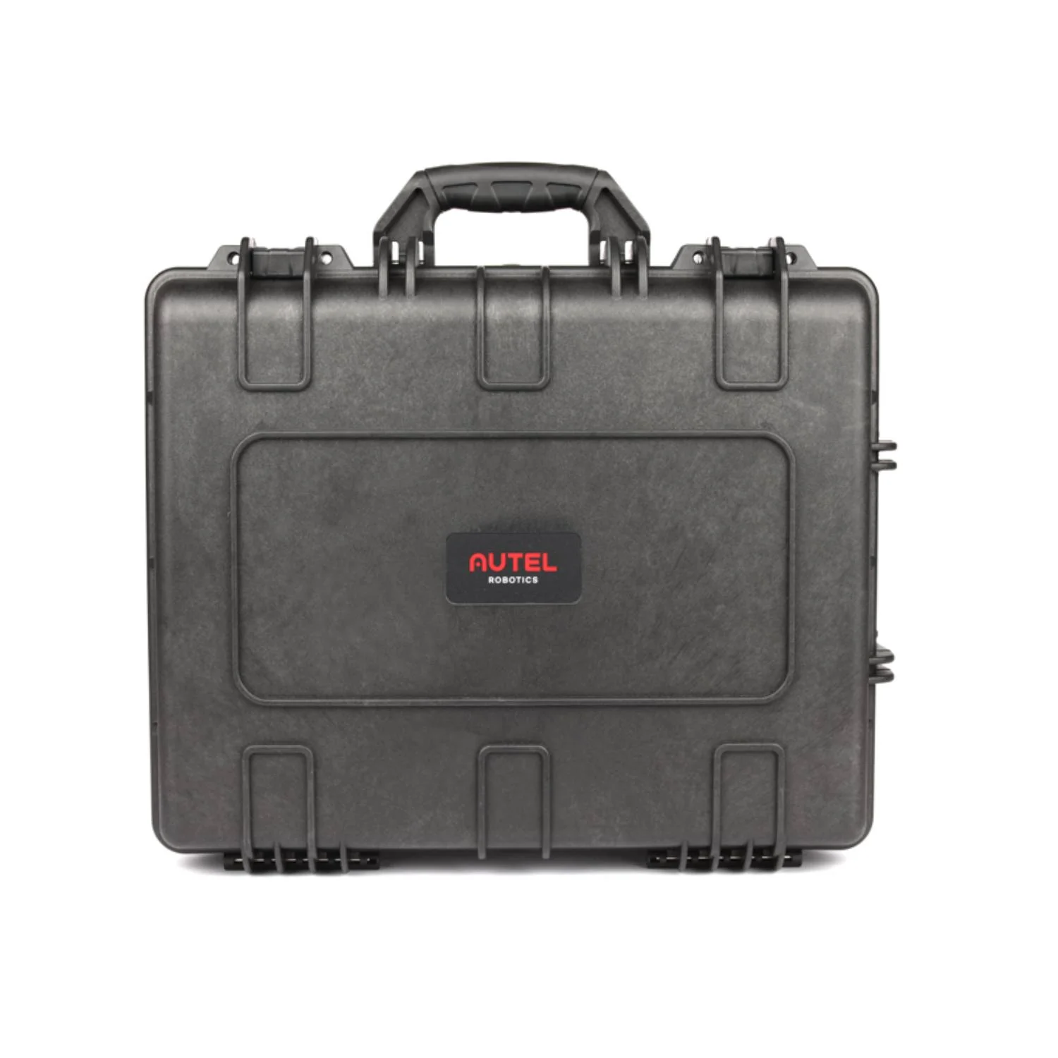 Autel Robotics EVO II Dual 640T RTK Thermal Drone Rugged Bundle V2 With Autel 7.9" Smart Controller - Image 8