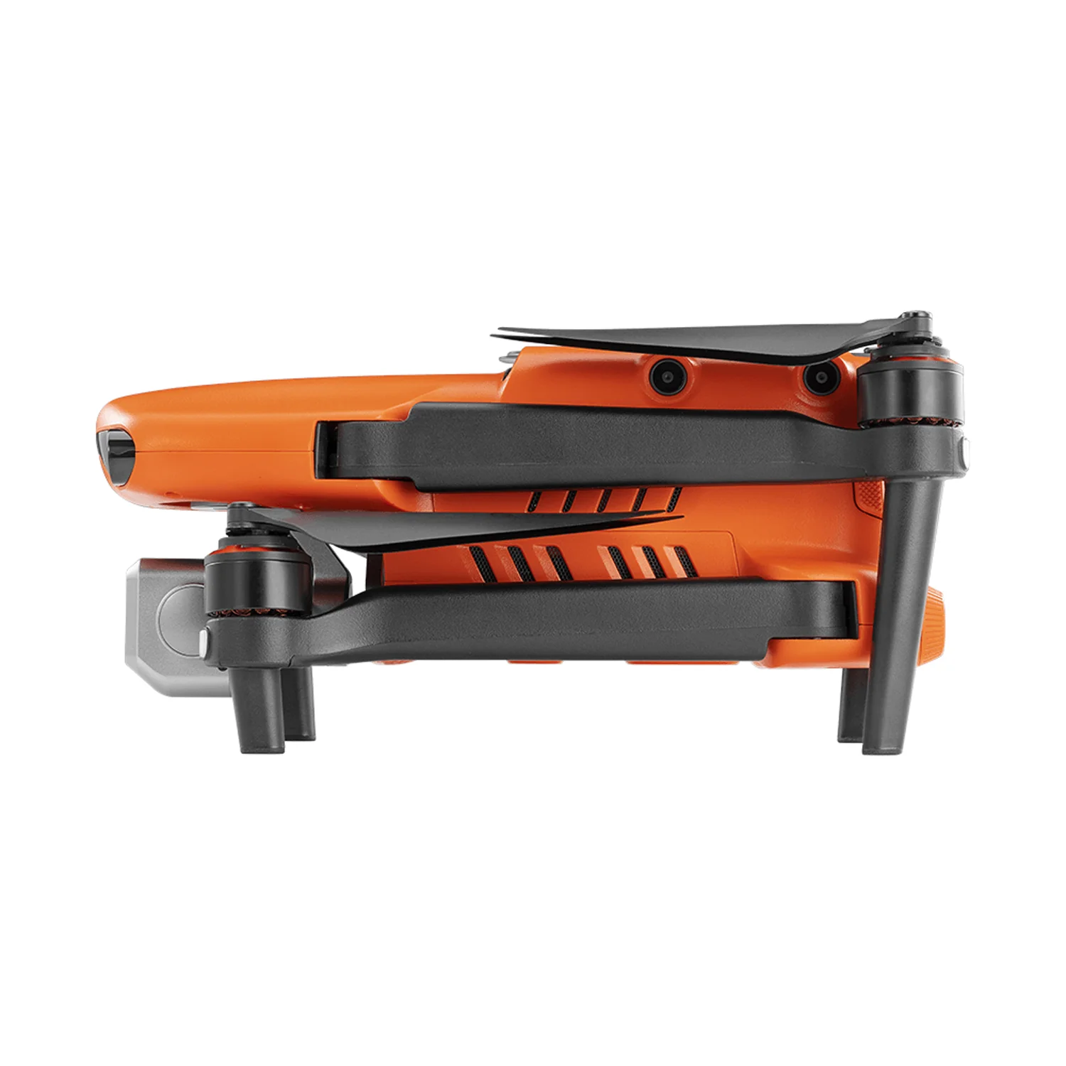 Autel Robotics EVO II Dual 640T V3 Thermal Drone - Rugged Bundle - Image 9