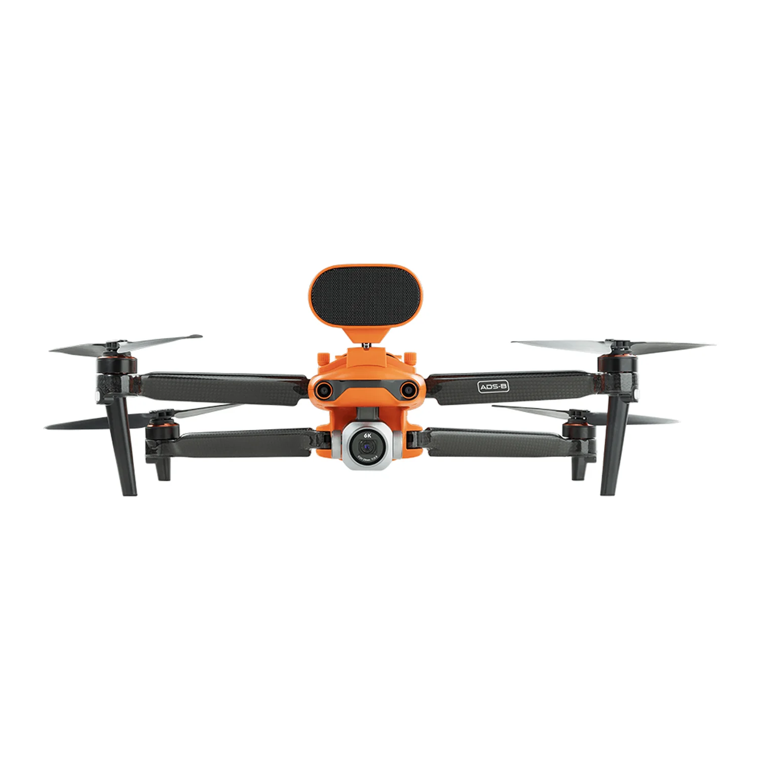 Autel Robotics EVO II Pro Enterprise V3 - Image 3