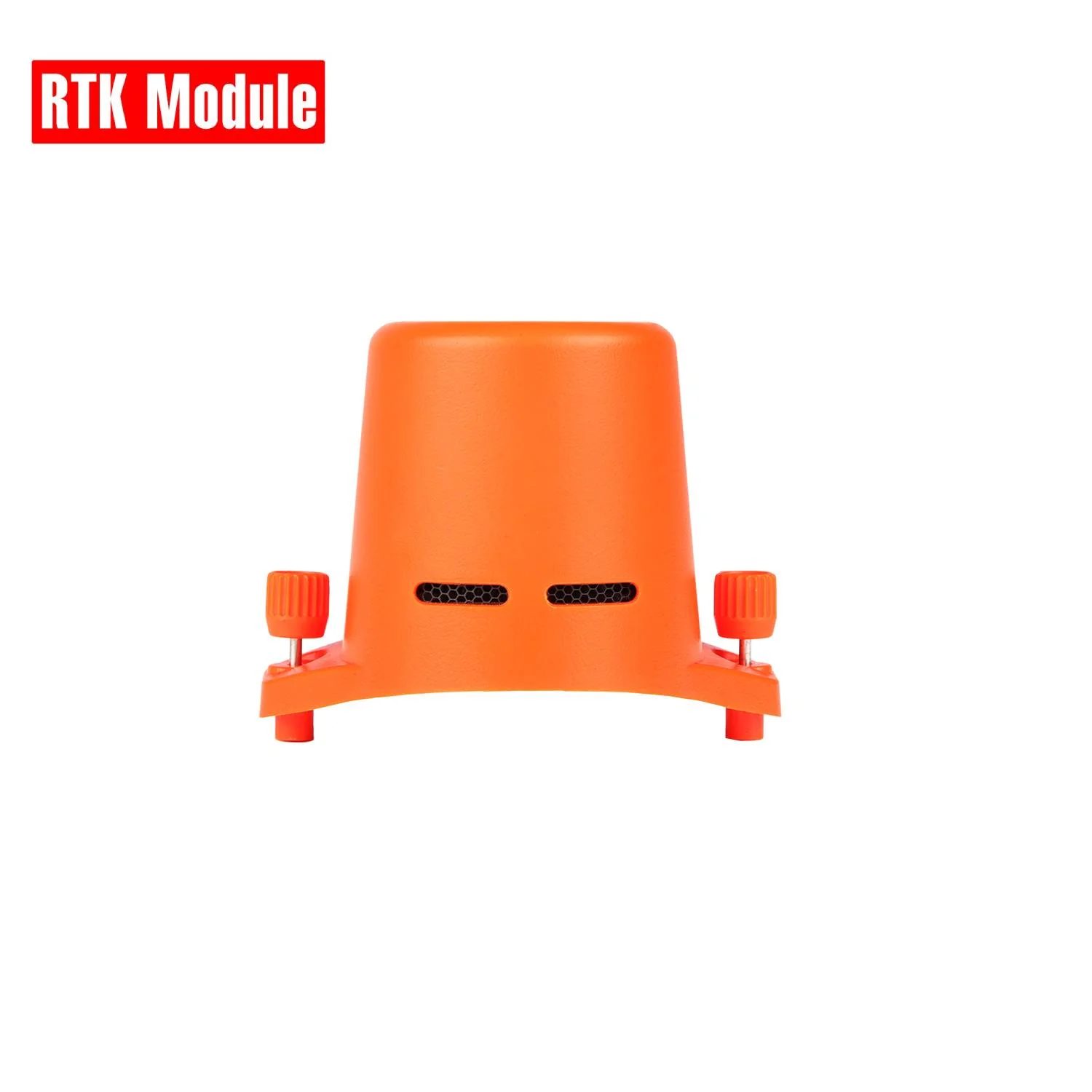 Autel Robotics EVO II Pro V2 6K Enterprise  [RTK Module Optional] - Image 11