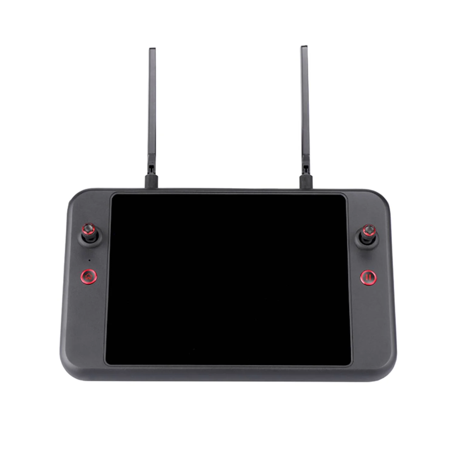 Autel Robotics EVO II Pro V2 6K Enterprise  [RTK Module Optional] - Image 12