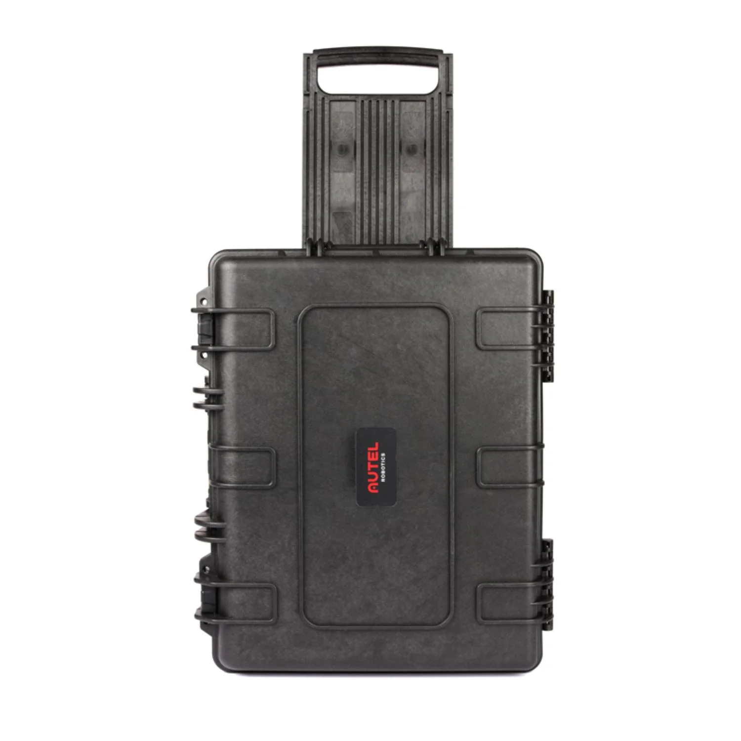 Autel Robotics EVO II Pro V2 6K Enterprise  [RTK Module Optional] - Image 13