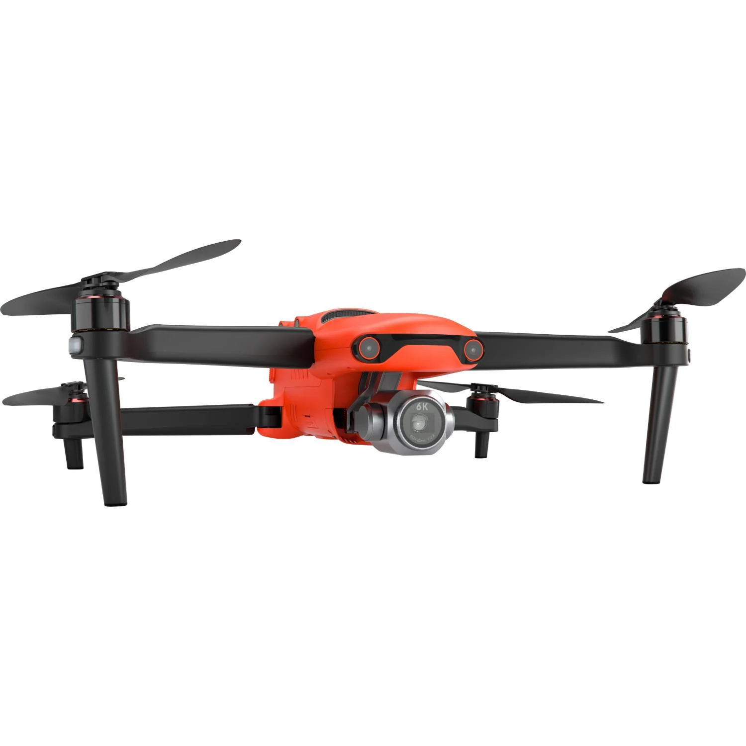 Autel Robotics EVO II Pro V2 6K Enterprise  [RTK Module Optional] - Image 3