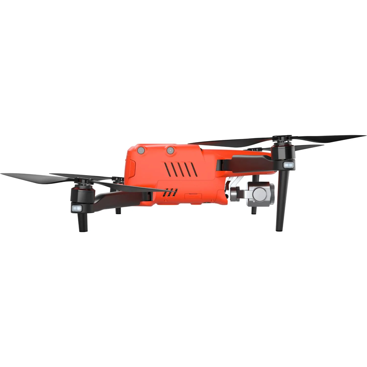 Autel Robotics EVO II Pro V2 6K Enterprise  [RTK Module Optional] - Image 6