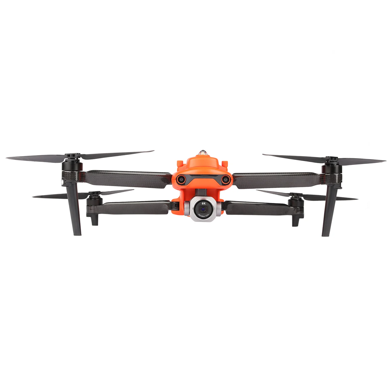 Autel Robotics EVO II Pro V2 6K Enterprise  [RTK Module Optional] - Image 9