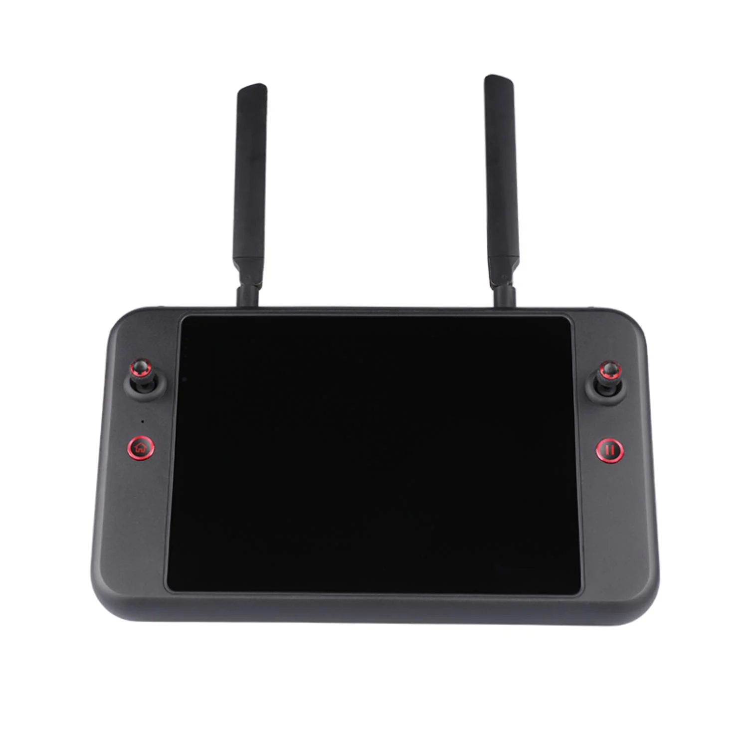 Autel Robotics EVO II Pro RTK 6K Drone Rugged Bundle With Autel 7.9" Smart Controller - Image 11