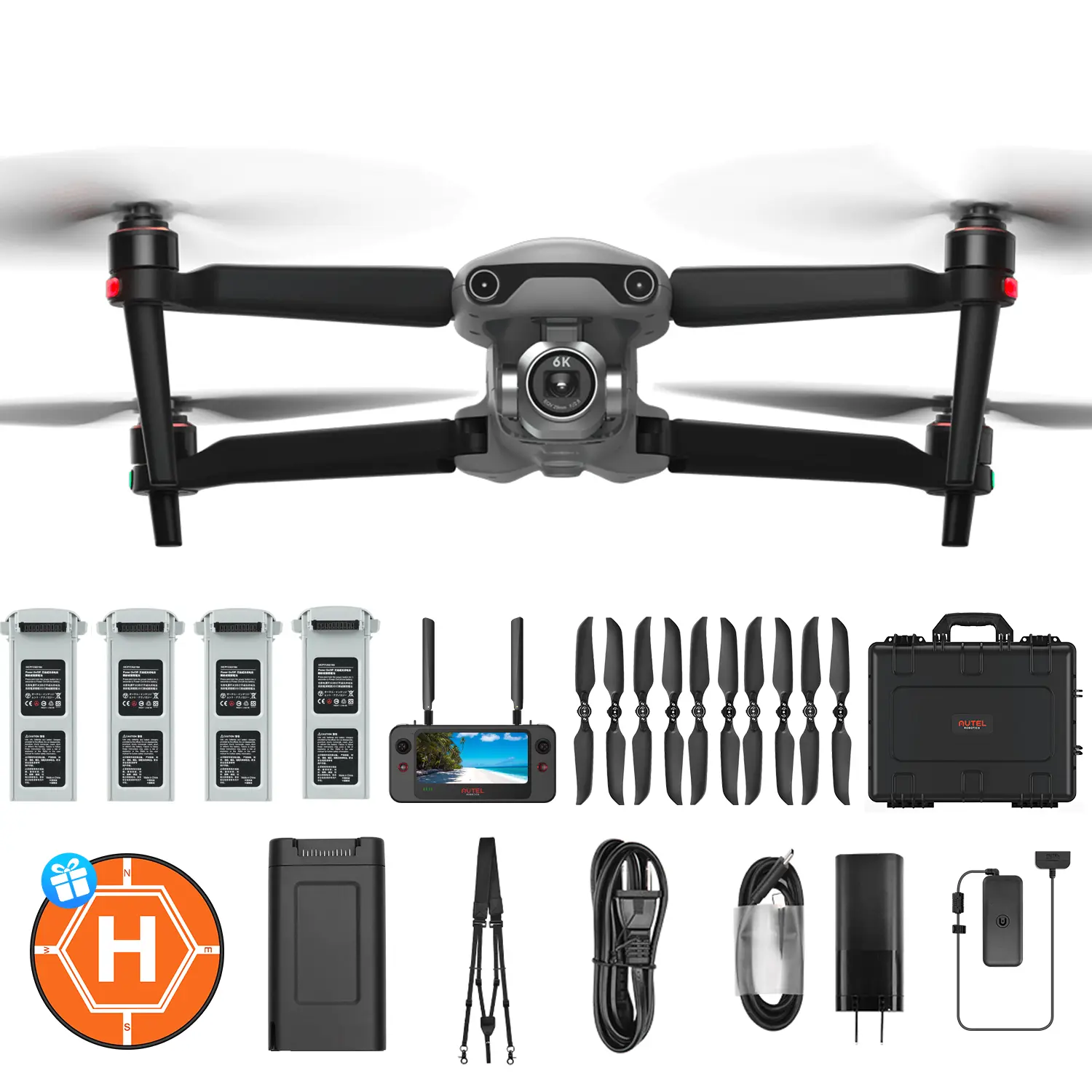 <span style="display:none;">Autel Drones Summer Sale</span>