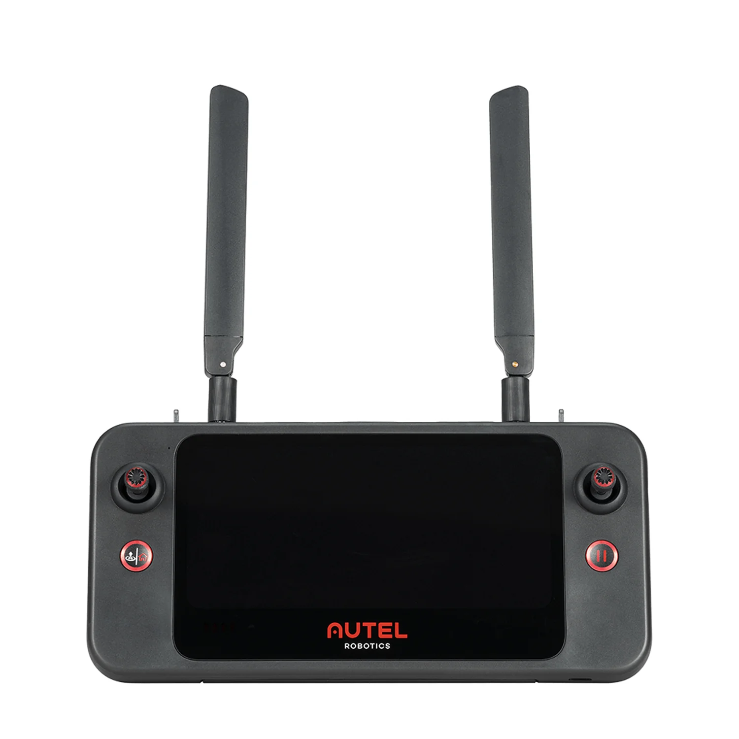 [Grey] Autel Robotics EVO II Pro V3 Camera Drone - Advanced Bundle - Image 7