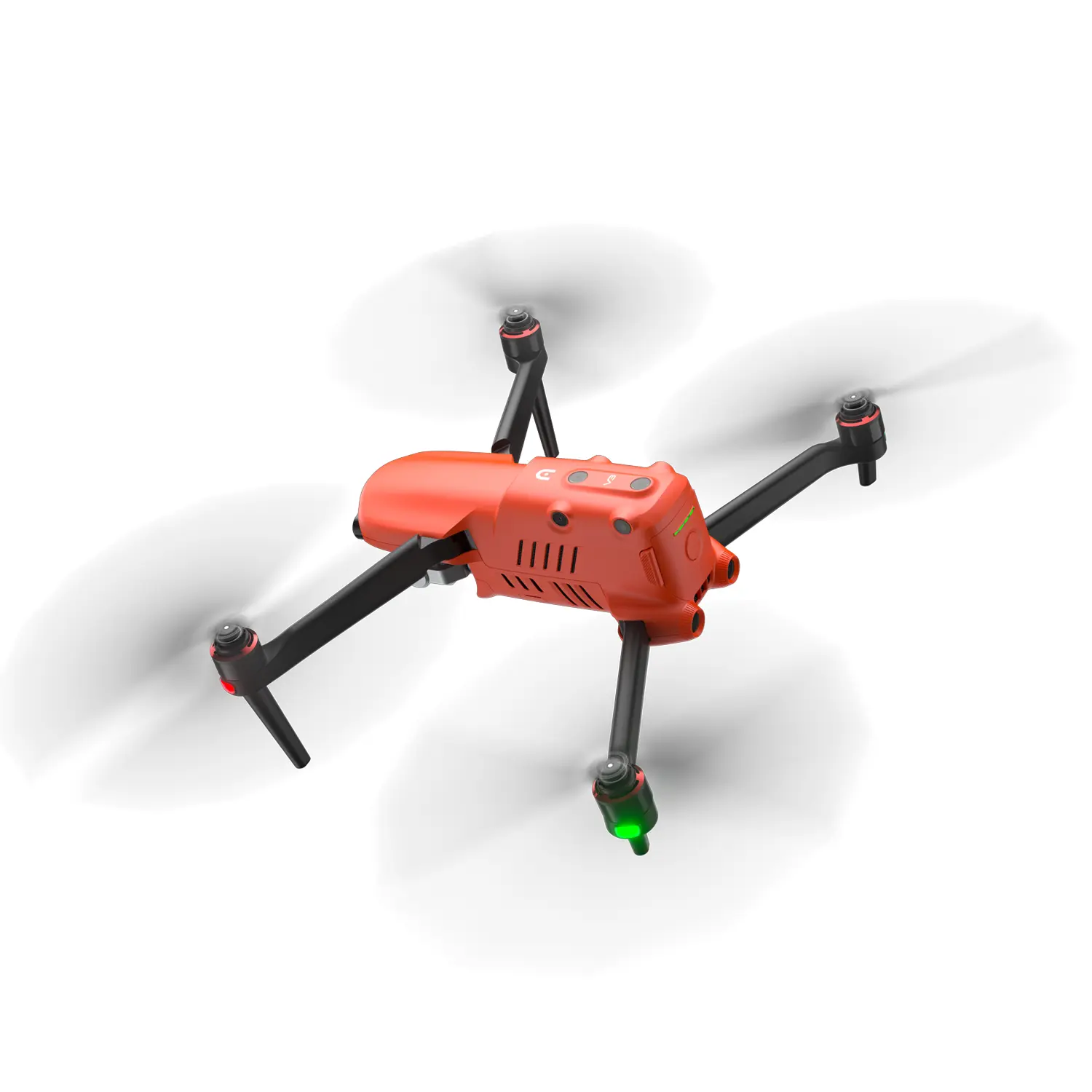 Autel Robotics EVO II Pro V3 Camera Drone - Advanced Bundle - Image 6